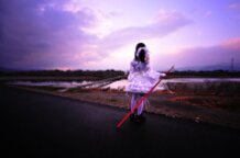 Oh!My ring （おまいりんぐ）