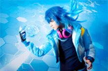 Dramatical Murder