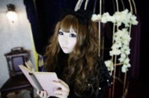 Saku’s Music and Photo Collection Pack