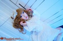 Saku’s Music and Photo Collection Pack