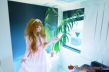 Saku’s Music and Photo Collection Pack