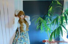 Saku’s Music and Photo Collection Pack