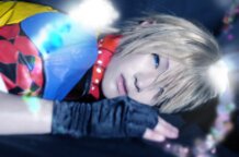 FFX-2 : Watching  you fade away