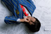 UtaPri : Cecil Aijima