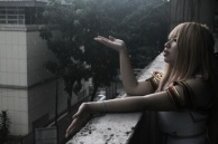 Asuna Yuuki ( Sword Art Online)