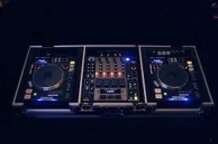 thomas.binche.54@facebook.com