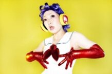 Nennen / Robokko Beeton