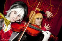 The Story of the 7th Tragedy