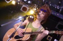 Basara Nekki - Macross7