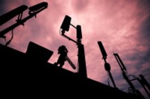 Juliet Starling [II]