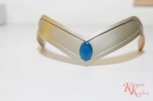 sailor mercury tiara