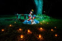 Schneewittchen from Sound Horizon 7th Story: Marchen