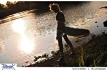 stalk,stalk,stalk...