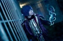 Final Fantasy Type-0