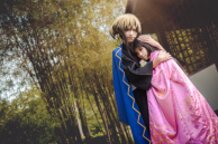 Nurarihyon no Mago - Nurarihyon