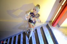 So criminals, give up yet?