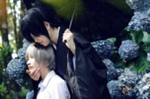 [Natsume Yuujinchou] 