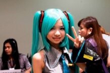 vocaloid