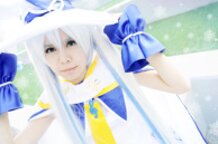 Snow Miku 2014 01