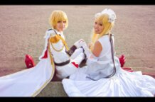 Beast, Master and Prince . The Lion and the Tamer