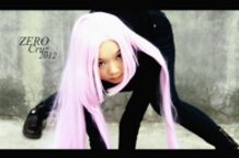 Rider - Fate Unlimited Codes