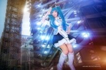 AKB0048 Watanabe Mayu Type03