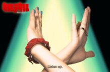 HalleluJah Mako Mankanshoku - Kill La Kill