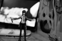 Bow Down For It Is The Will of Steins;Gate