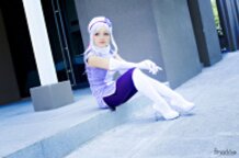 GBF: Aila Jyrkiäinen