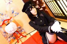 鎮守府にて休息