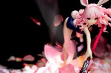 Elin -SukumizuVer- (TERA: The Exiled Realm of Arborea)