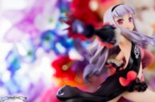 Venyera (Sekai Seifuku)