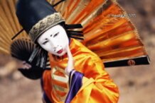 This Week's 50 Great Cosplays from Tokyo Otaku Mode's Website!