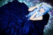 A Collection of 100 Fantastic Cosplay Pictures from TokyoOtakuMode!