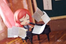 chance for you chance for me