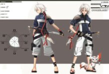 A Collection of Awesome Illustrations!