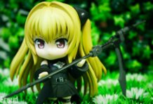 Don't you dare...I'm warning you  >:(