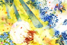 10 minutes before happy