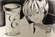 kurapika-scarleteyes