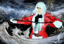 just belmont castlevania 