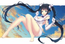 Hestia