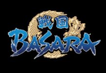 Sengoku BASARA collaborating with Sendai's Tanabata Festival!