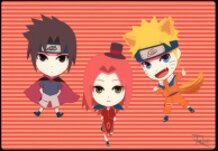 A Collection of Awesome Illustrations!