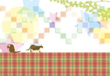 Cats!