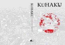 Kuhaku and Other Accounts from Japan