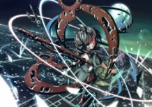 Creator Interview: UGUME