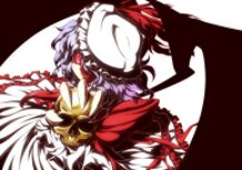 Creator Interview: UGUME