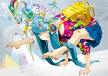 A Collection of Awesome Illustrations!