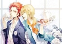 Any Project K fans here?