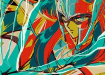 A Collection of Awesome Illustrations!